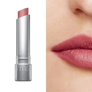 NWT all natural RMS lipstick